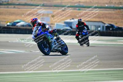 media/Oct-25-2025-2WTD (Sat) [[1e4a1f2fa2]]/C Group/Session 2 (Chicane 1 and Turn 5)/